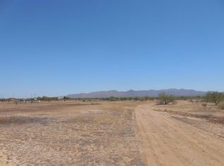 24525 W Jomax Rd, Wittmann, AZ 85361