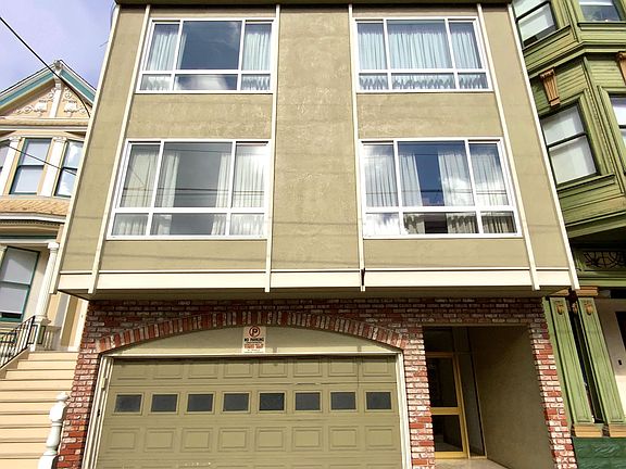 2nd image of 1215 11th Ave APT 5