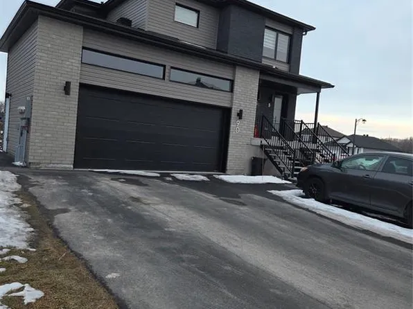 90 Rutile St, Clarence Rockland, ON K4K 0M1