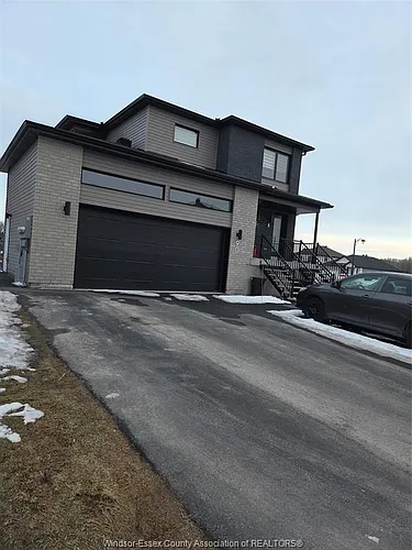 90 Rutile St Photo 1