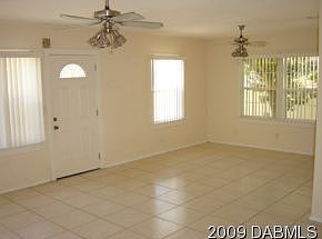 Part of Living Room
