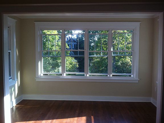 3rd image of 6946-6948 Thomas Blvd #6946