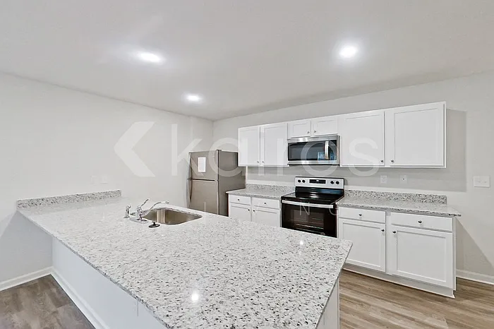 342 Ironwood Ct — Photo 6