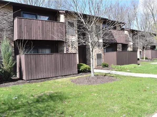 3257 Mayfield Rd, Cleveland, OH 44118