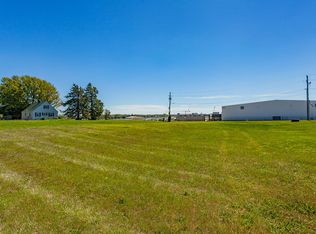 2501 McKinley Ave, Des Moines, IA 50321