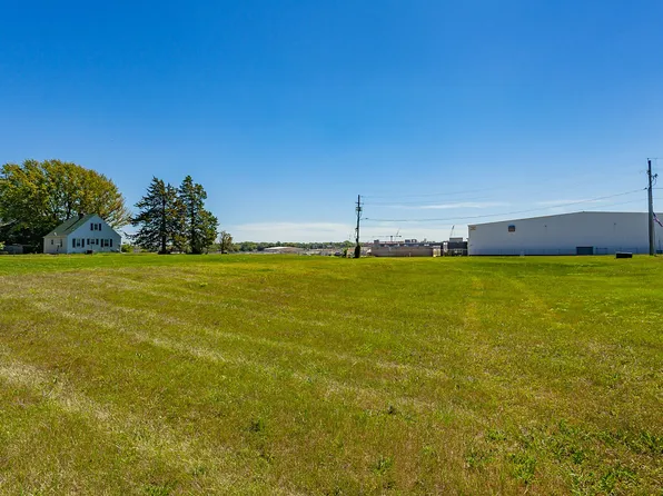 2501 McKinley Ave, Des Moines, IA 50321