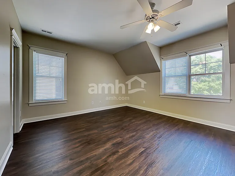 2612 Merion Hills Ct — Photo 13