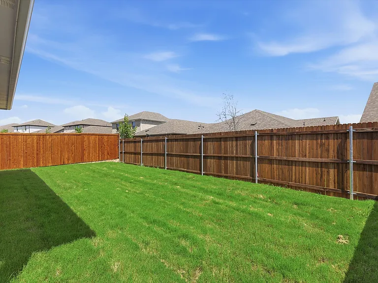 508 Green Grass Dr — Photo 29