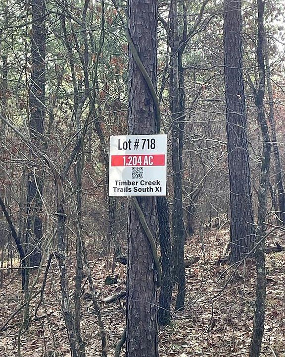 2nd image of 718 Timber Creek Trl