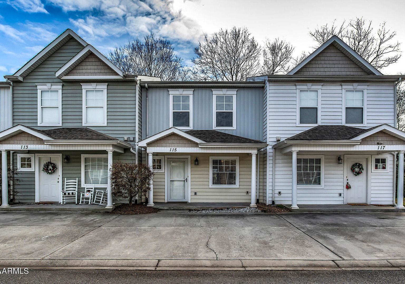 115 Pewter Way, Seymour, TN 37865 Zillow