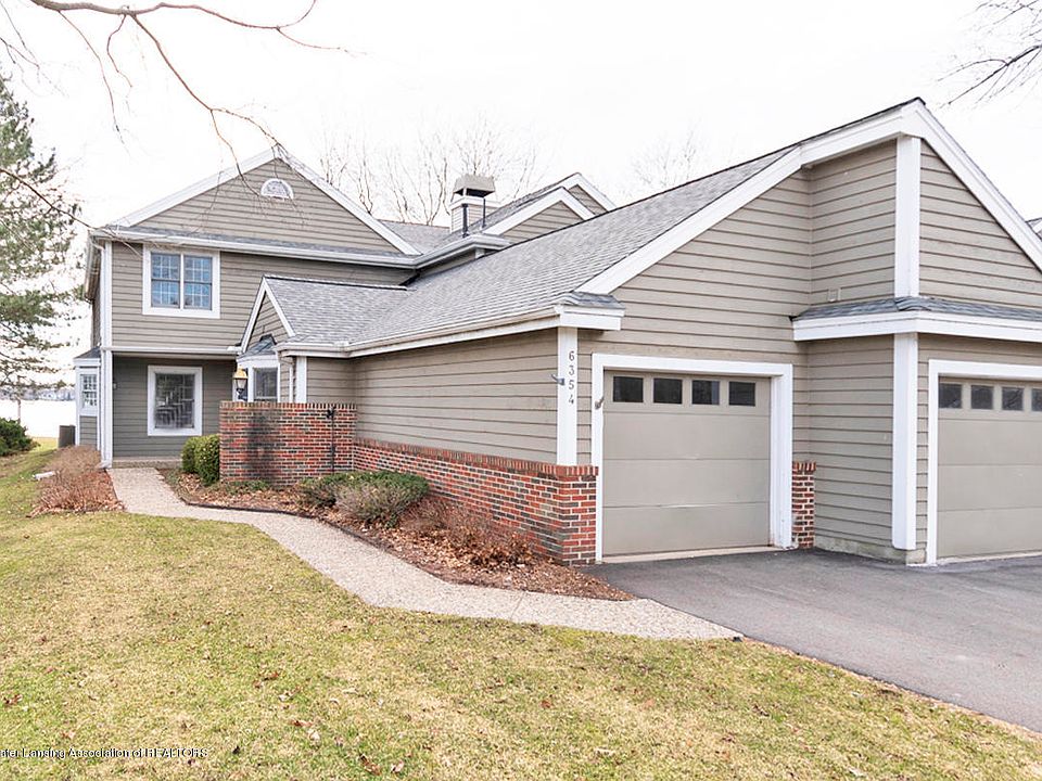 1st image of 6354 W Lake Dr