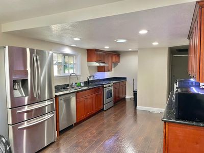 513 Lisa Ln #513, San Jose, CA, 95134