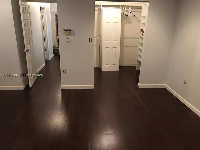 951 Doveplum Ct #951 — Photo 12