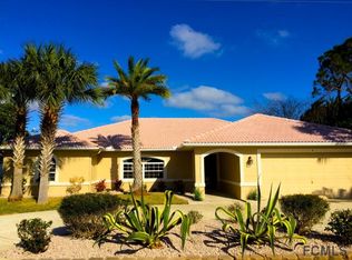 6 Clinton Ct N, Palm Coast, FL 32137