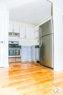 Rented by Urban Realty NYC | media 28