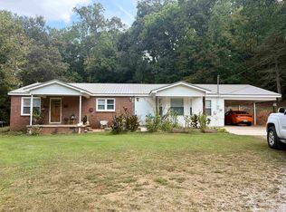 831 County Road 38, Florence, AL 35634