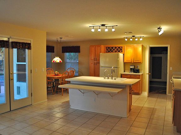 4th image of 5736 W Windrose Dr