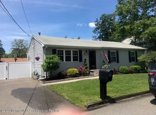 1128 Seaman Ave, Beachwood, NJ