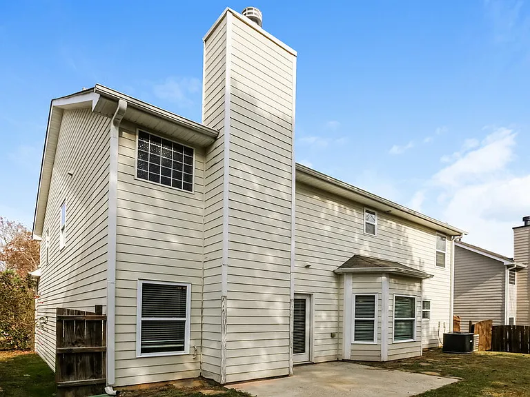 4235 Fourth Rail Ln — Photo 17