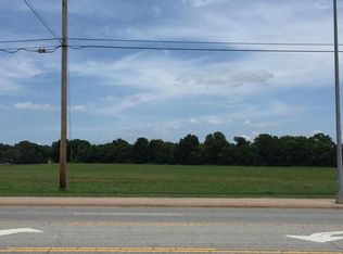 2125 Us Highway 59 N, Grove, OK 74344