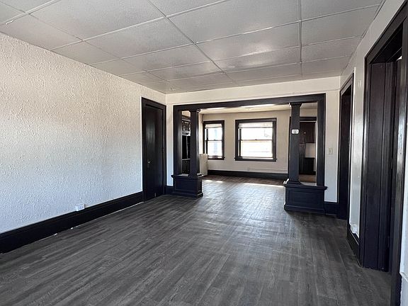 4th image of 305 5th St NW #12