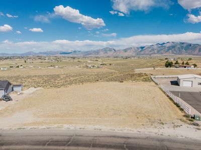 522 Shadybrook Dr, Spring Creek, NV, 89815