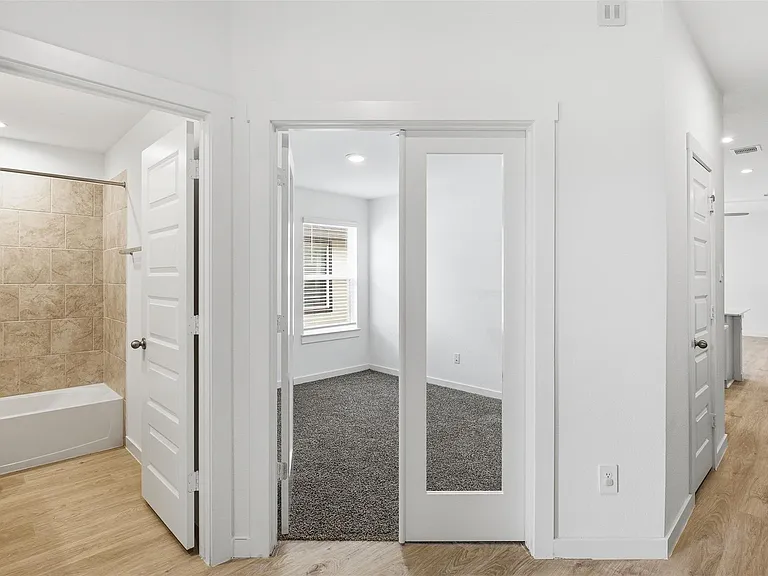 31814 Hallington Hill Ln — Photo 19