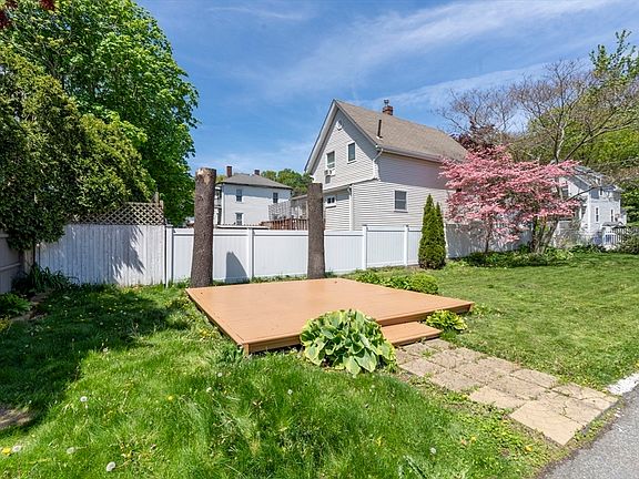 4th image of 29 Bowman St