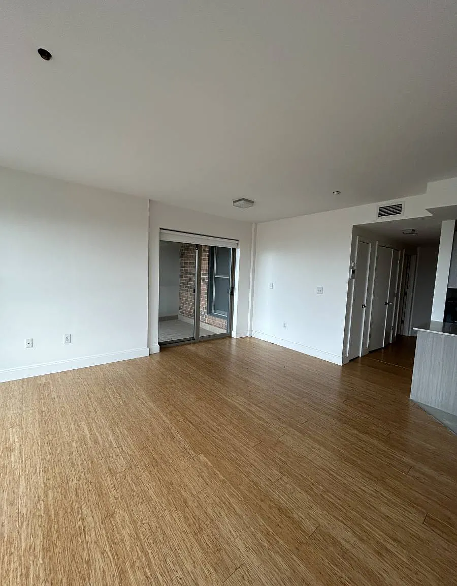 40 Malvern St — Photo 3
