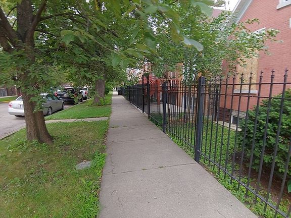 2nd image of 3029 S Christiana Ave