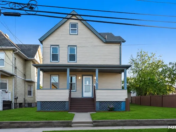 96 Washington St, Lodi, NJ 07644