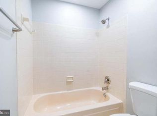 7940 Blue Gray Cir, Manassas, VA 20109