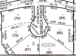 8370 Seneca Pointe, Eden Prairie, MN 55347