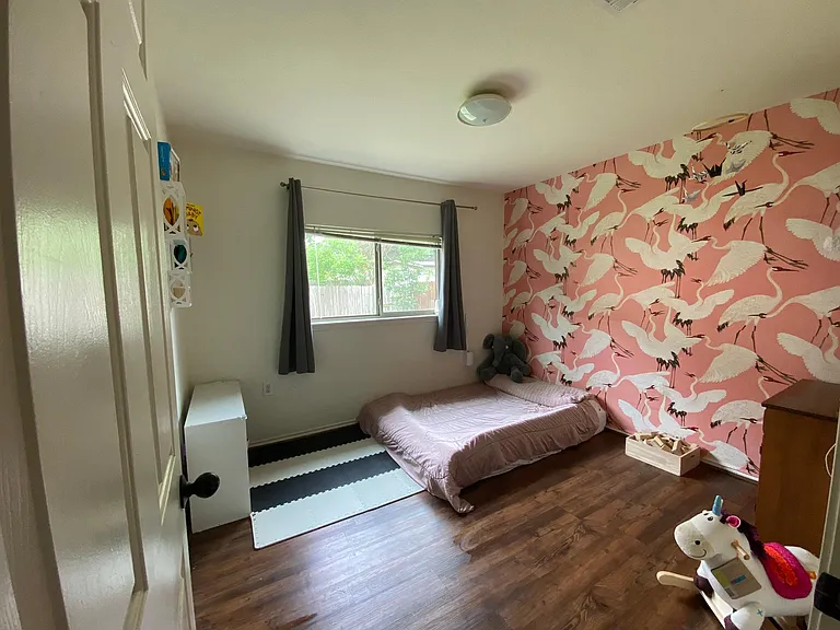 5302 Towser Ct — Photo 13