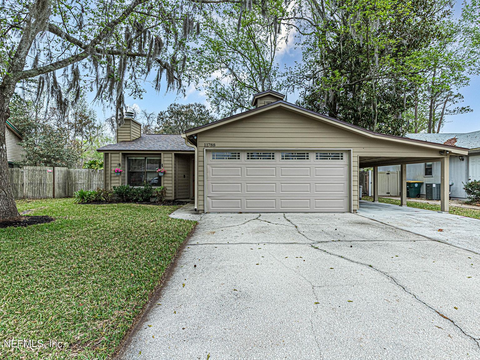 11788 LORETTO SQUARE Drive, Jacksonville, FL 32223 Zillow