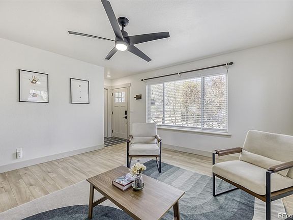 4th image of 145 Kattell Street
