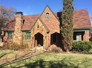 5625 McCommas Blvd, Dallas, TX 75206