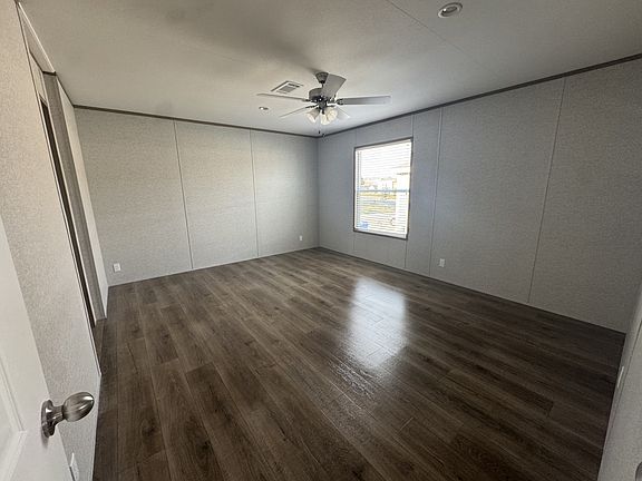 5th image of 13021 Dessau Rd Lot 614