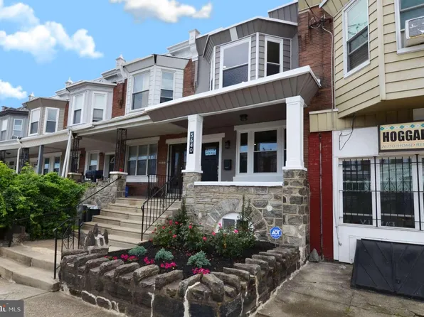 5640 Lansdowne Ave, Philadelphia, PA 19131