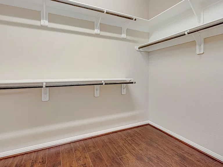 17602 Stamford Oaks Dr — Photo 19
