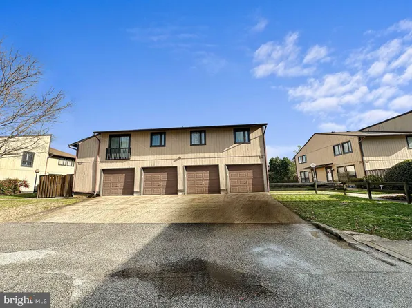 566 Glen Ct, Glen Burnie, MD 21061