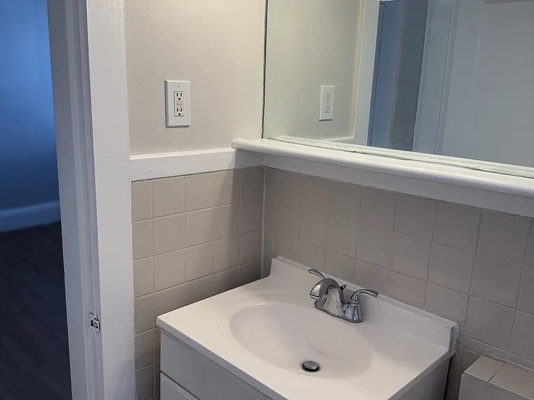 25 Pond St #1 — Photo 7