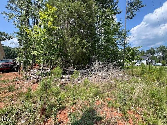 3rd image of 139 Ottawa Dr Lot 2155