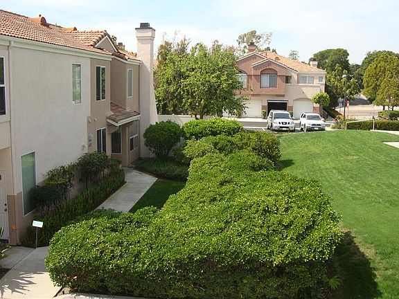 3rd image of 407 Sanibelle Cir Unit 38