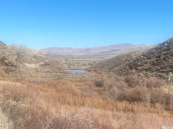 275 Quarterhorse Cir, Reno, NV 89508