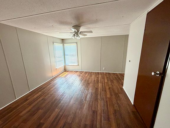 4th image of 1402 Chicopee Rd #65