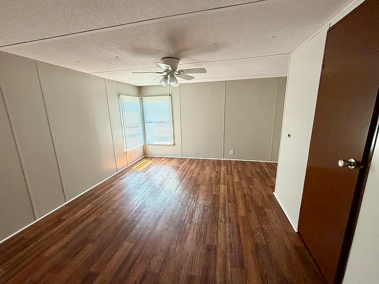 1402 Chicopee Rd #65 — Photo 4