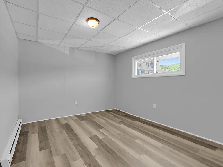 149 W Ridge St #1A — Photo 4