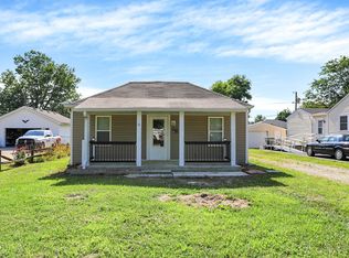 3022 Alice Ave, Indianapolis, IN
