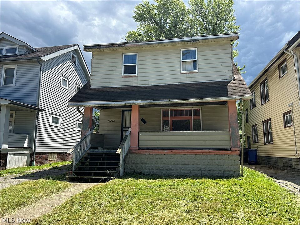 1st image of 11018 Dove Ave